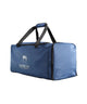 Venum Essential Sporttas Navy (61L)