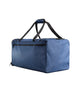 Venum Essential Sporttas Navy (61L)