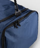 Venum Essential Sporttas Navy (61L)