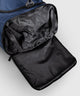 Venum Essential Sporttas Navy (61L)