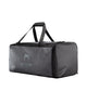 Venum Essential Sporttas Grijs/Zwart (61L)