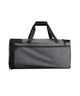 Venum Essential Sporttas Grijs/Zwart (61L)