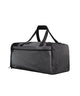 Venum Essential Sporttas Grijs/Zwart (61L)