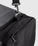 Venum Essential Sporttas Grijs/Zwart (61L)
