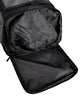 Venum Essential Sporttas Grijs/Zwart (61L)