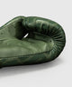 Venum Bokshandschoenen Contender 1.5 XT 3D Donker Paars