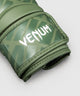 Venum Bokshandschoenen Contender 1.5 XT 3D Donker Paars