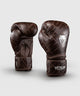 Venum Bokshandschoenen Contender 1.5 XT 3D Khaki