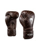 Venum Bokshandschoenen Contender 1.5 XT 3D Donker Bruin