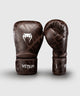 Venum Bokshandschoenen Contender 1.5 XT 3D Khaki