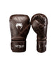 Venum Bokshandschoenen Contender 1.5 XT 3D Donker Bruin