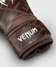 Venum Bokshandschoenen Contender 1.5 XT 3D Khaki