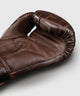 Venum Bokshandschoenen Contender 1.5 XT 3D Khaki