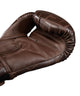 Venum Bokshandschoenen Contender 1.5 XT 3D Donker Bruin
