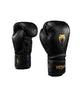 Venum Bokshandschoenen Contender 1.5 XT 3D Zwart/Goud