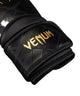 Venum Bokshandschoenen Contender 1.5 XT 3D Zwart/Goud