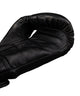 Venum Bokshandschoenen Contender 1.5 XT 3D Zwart/Goud