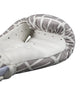 Venum Bokshandschoenen Contender 1.5 XT 3D Wit/Goud