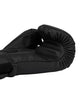 Venum Bokshandschoenen Challenger 2.5 Zwart/Zwart