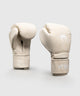 Venum Stone 2.0 Bokshandschoenen Zwart