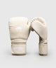 Venum Stone 2.0 Bokshandschoenen Zwart