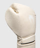 Venum Stone 2.0 Bokshandschoenen Zwart