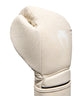 Venum Stone 2.0 Bokshandschoenen zand