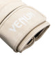 Venum Stone 2.0 Bokshandschoenen zand