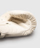Venum Stone 2.0 Bokshandschoenen Zwart