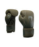Venum Stealth Bokshandschoenen Khaki/Groen