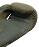 Venum Stealth Bokshandschoenen Khaki/Groen