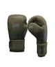 Venum Stealth Bokshandschoenen Khaki/Groen