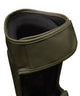 Venum Stealth Scheenbeschermers Khaki/Groen