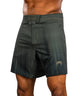 Venum Stealth Fightshort Khaki/Groen