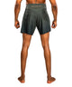 Venum Stealth Fightshort Khaki/Groen