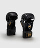 Venum Attack 2.0 MMA handschoenen Zwart/Wit