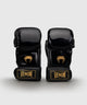 Venum Attack 2.0 MMA handschoenen Zwart/Wit