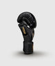 Venum Attack 2.0 MMA handschoenen Zwart/Wit