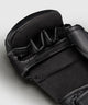 Venum Attack 2.0 MMA handschoenen Zwart/Wit