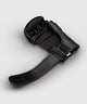 Venum Attack 2.0 MMA handschoenen Zwart/Wit