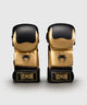 Venum Attack 2.0 MMA handschoenen Zwart/Goud