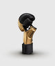 Venum Attack 2.0 MMA handschoenen Zwart/Goud