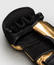 Venum Attack 2.0 MMA handschoenen Zwart/Goud