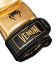 Venum Attack 2.0 MMA handschoenen Goud/Zwart