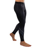 Venum Streamline Spats Zwart/Wit