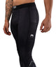 Venum Streamline Spats Zwart/Wit