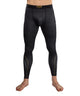 Venum Streamline Spats Zwart/Goud