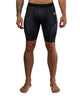 Venum Streamline Vale Tudo Short Zwart/Wit