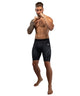 Venum Streamline Vale Tudo Short Zwart/Wit
