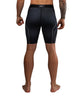 Venum Streamline Vale Tudo Short Zwart/Wit